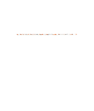 ICE3040-BPKG/US-100 REGLABLE