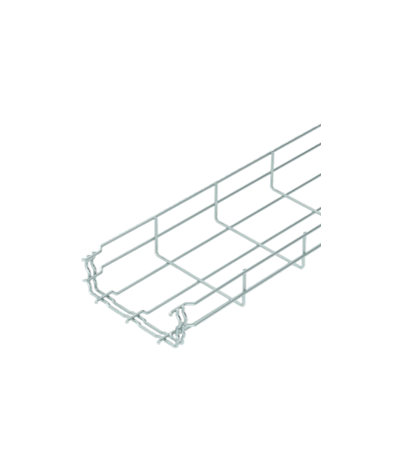 chemin de câbles fil EZ GRM 55 150 G 55