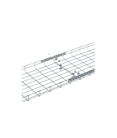 ECLISSE RAIL ED 1100 EZ