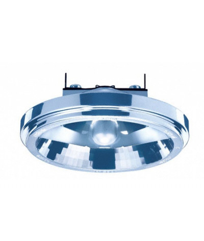 HALOSPOT 111 ECO 48835FL50W 12VG53