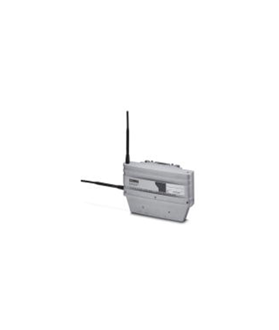 Point d'accès Factory Line Wireless WLAN