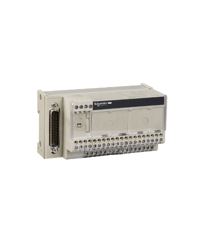 EMBASE OCCASION DE RACCORDEMENT - POUR APPLICATIONS DE SÉCURITÉ