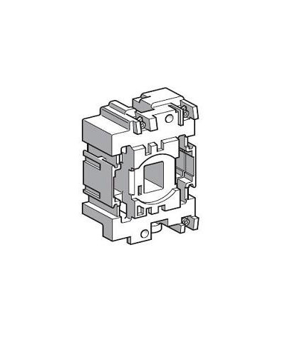 TeSys LX1D - bobine - 48Vca 50/60Hz