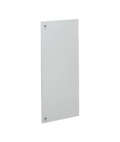 Thalassa PLA - Porte interieure pour armoire PLA H1500xL750mm Ral 7035