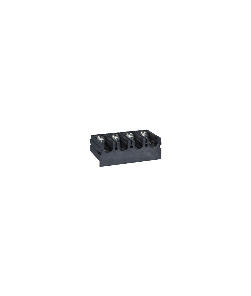 Interrupteur De Position Schneider Electric XCMD21F2L1 - Métal - 1NC+1NO - Câble 1m