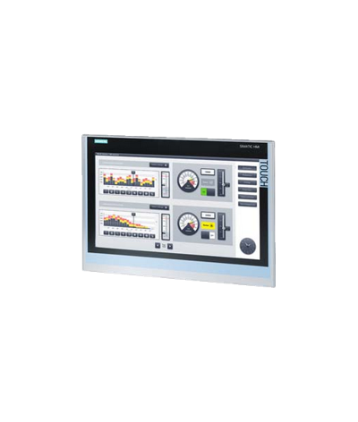 SIMATIC HMI TP1900 COMFORT