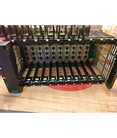 OCCASION RACK STANDARD POUR 47 UNIQUEMENT