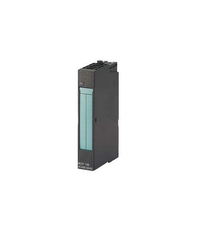 2AO I +/-20mA, 4-20mA 13 bits + S