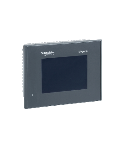 TERMINAL OCCASION 38 PLUS TOUCH C