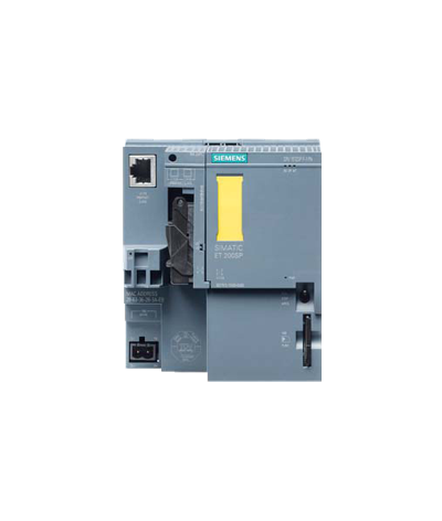 CPU 1512SP F-1 PN, 600KB PROG./2MB DATA