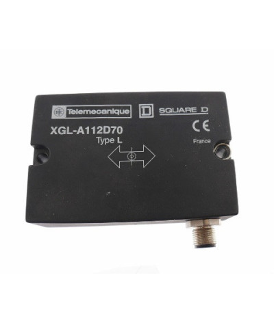 STATION DE TERRAIN ANTENNE 65X100 125KHZ