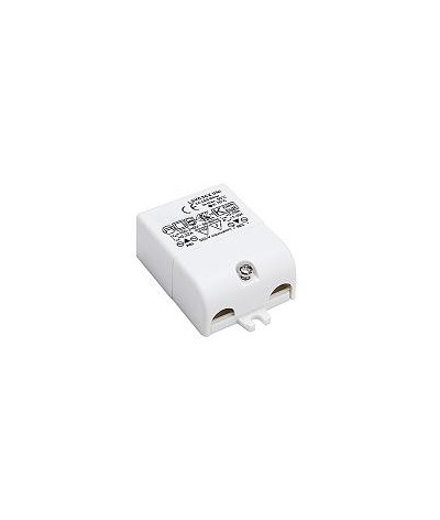 ALIMENTATION LED 3W, 350MA