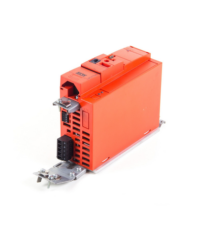 CONVERTISSEUR MOVITRAC 07 3X400VAC, 0.55KW, 2A - MC07B0005-5A3-4-S0