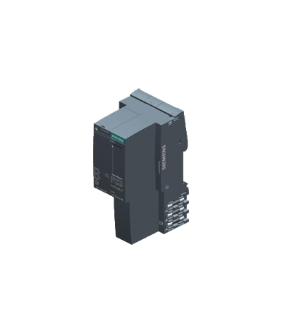 Module de diagnostique