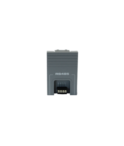 S4 - Module de communication RS485