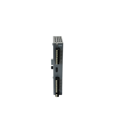 S4 - MODULE 8DO 3,6VA (24V MAXI - 150 MA MAXI)