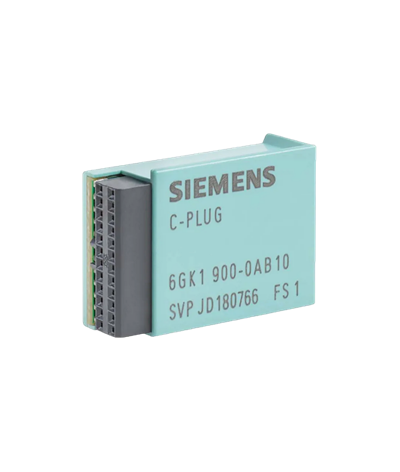 C-Plug