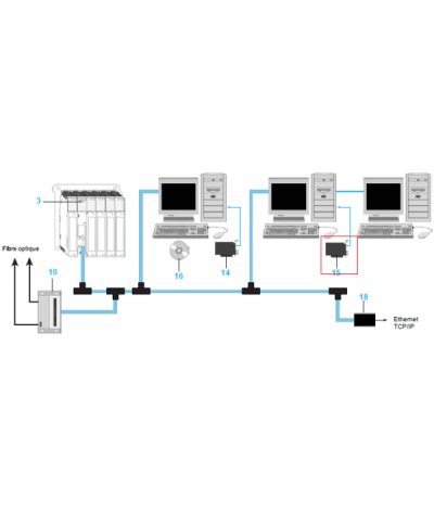 1 PORT MB+ PCI 5V/3.3VOLT ADPTR & DRVRS