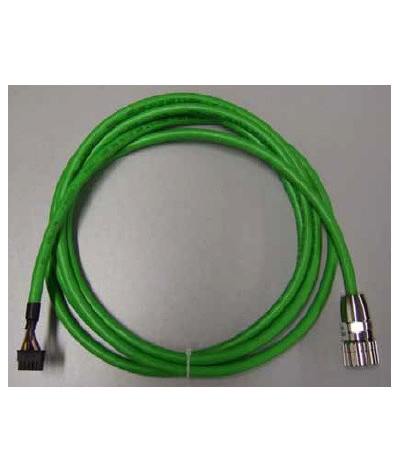 CABLE CODEUR SKS36 6M