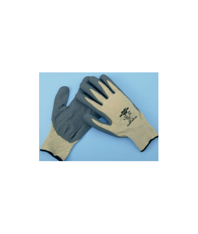 Gants T9