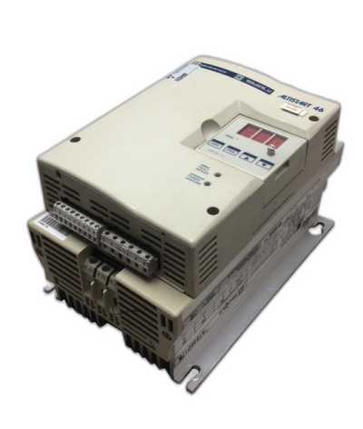 REPARATION ATS46D17N