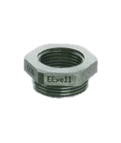 REDUCTEURS EEX NOIR M50-M32