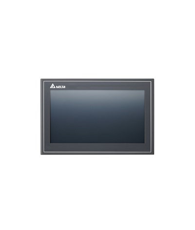 HMI 10 TFT LCD 65536 COLORS