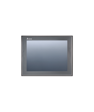 HMI 12 TFT 65536 COLORS