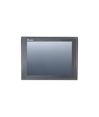 HMI 15 TFT LCD 65536 COLORS