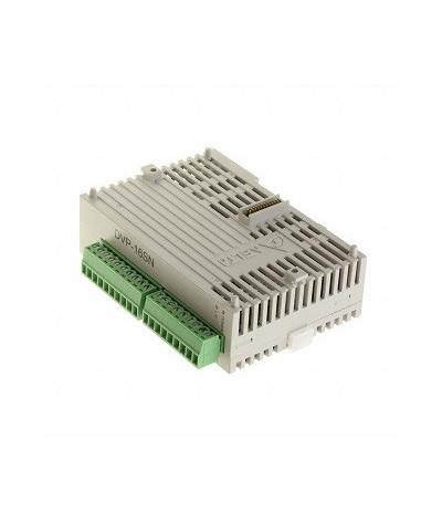 SWITCH 16 PORTS RJ45