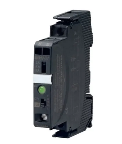 DISJONCTEUR OCCASION ELECTRONIQUE 1A