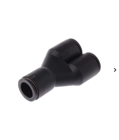 LNB Double Monobloc 4,3° - Faible Bruit 0.85dB Pour Astra 1 Et 3