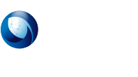 Logo Groupe API